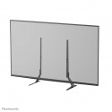 Neomounts TV Desk Stand (legs) Reference: W128980286