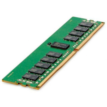 Hewlett Packard Enterprise P00920-H21 memory module 16 Reference: W125834373