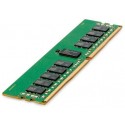 Hewlett Packard Enterprise P00920-H21 memory module 16 Reference: W125834373