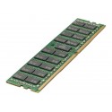 Hewlett Packard Enterprise 835955-H21 memory module 16 Reference: W125834381