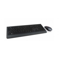 Lenovo Professional Reference: 4X30H56804