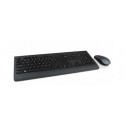 Lenovo Professional Reference: 4X30H56804