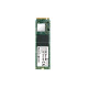 Transcend PCIe SSD 110S 128G internal Reference: W125954641