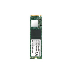 Transcend PCIe SSD 110S 128G internal Reference: W125954641