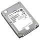 Toshiba AL 13SEB 600GB SAS 6GB/S Reference: AL13SEB600 