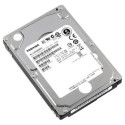 Toshiba AL 13SEB 600GB SAS 6GB/S Reference: AL13SEB600 [Reconditionné par le constructeur]