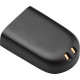HP Savi 8220 Battery with Reference: W128769815