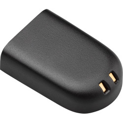 HP Savi 8220 Battery with Reference: W128769815