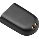 HP Savi 8220 Battery with Reference: W128769815