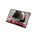 Verbatim PMT-15 Portable Touchscreen Reference: W128805037
