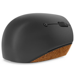 Lenovo Go Wireless Vertical Mouse Reference: W128329624