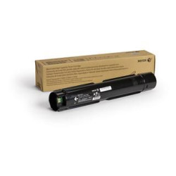 Xerox VersaLink C7020/C7025/C7030 Reference: 106R03737