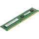 Lenovo Memory 4GB D31600 Reference: 1100437
