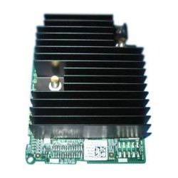 Dell HBA330 12GB/S MINI MONO SAS Reference: W127115372 
