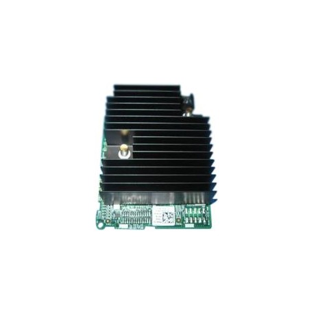 Dell HBA330 12GB/S MINI MONO SAS Reference: W127115372 