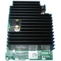 Dell HBA330 12GB/S MINI MONO SAS Reference: W127115372 [Reconditionné]