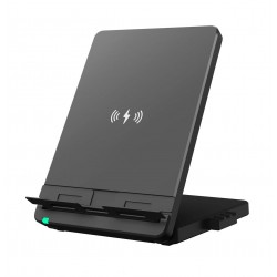 Yealink Dect Accessory - Wireless Reference: W127053303