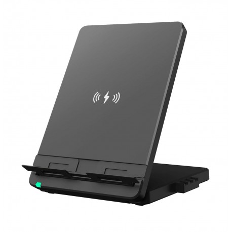 Yealink Dect Accessory - Wireless Reference: W127053303