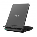 Yealink Dect Accessory - Wireless Reference: W127053303
