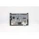Lenovo Mercury1.0 INTEL FRU MECH_ASM Reference: W125952578