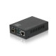 LevelOne 10/100/1000BASE-T-1000BASE-X Reference: GVT-2000