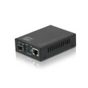 LevelOne 10/100/1000BASE-T-1000BASE-X Reference: GVT-2000