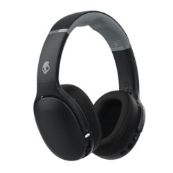 Skullcandy Crusher Evo Headset Wired & Référence: W128265535