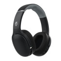 Skullcandy Crusher Evo Headset Wired & Référence: W128265535
