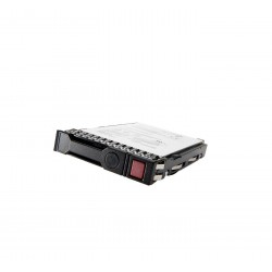 Hewlett Packard Enterprise 1.6TB SAS MU SFF SC MV SS Reference: W128200806