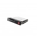 Hewlett Packard Enterprise 1.6TB SAS MU SFF SC MV SS Reference: W128200806