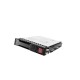 Hewlett Packard Enterprise 1.92TB SAS RI SFF SC VS M Reference: W128200873
