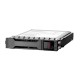 Hewlett Packard Enterprise 1.92TB SATA RI SFF BC PM8 Reference: W128200884