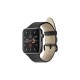 Native Union Classic Strap For Apple Watch Reference: W128326970