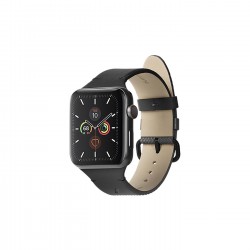 Native Union Classic Strap For Apple Watch Reference: W128326970