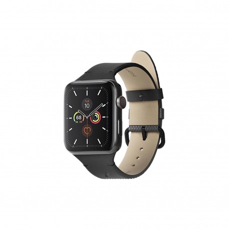 Native Union Classic Strap For Apple Watch Reference: W128326970