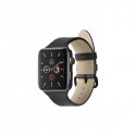 Native Union Classic Strap For Apple Watch Reference: W128326970