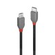 Lindy 2M Usb 2.0 Type C To Micro-B Reference: W128370657