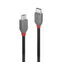 Lindy 2M Usb 2.0 Type C To Micro-B Reference: W128370657