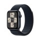 Apple Watch Se Oled 44 Mm Digital Reference: W128558949