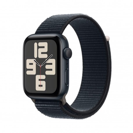 Apple Watch Se Oled 44 Mm Digital Reference: W128558949