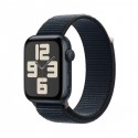 Apple Watch Se Oled 44 Mm Digital Reference: W128558949