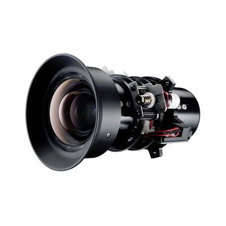 Optoma Focale ProScene CTA01 Reference: SP.8LB02GC01