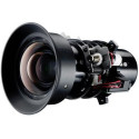 Optoma Focale ProScene CTA01 Reference: SP.8LB02GC01
