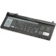 CoreParts Laptop Battery for Dell 64Wh Reference: W128432810