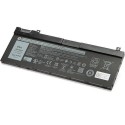 CoreParts Laptop Battery for Dell 64Wh Reference: W128432810