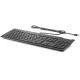 HP USB Slim Smartcard CCID KB Reference: W125772038