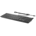 HP USB Slim Smartcard CCID KB Reference: W125772038