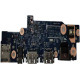 Dell PWA,DTRBD,IO,U/D,T/I,3420 Reference: W127023923