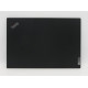 Lenovo Mercury 1.0 AMD FRU COVER Reference: W125790231