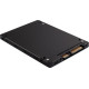 CoreParts 240 GB 2.5 SLC SSD Reference: W125837147